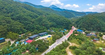 pocheon