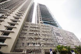 kuala lumpur