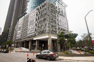 kuala lumpur