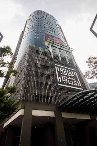 kuala lumpur