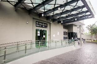 kuala lumpur