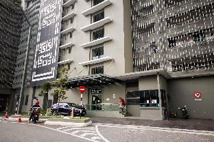 kuala lumpur
