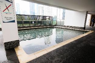 kuala lumpur