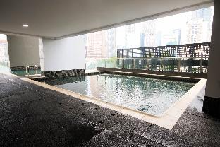 kuala lumpur