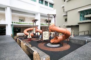 kuala lumpur
