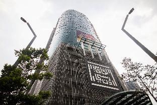 kuala lumpur