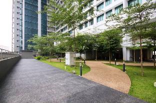 kuala lumpur