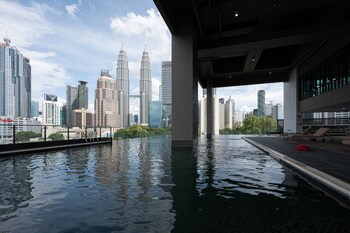 legasi kampung baru by airhost