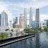 legasi kampung baru by airhost