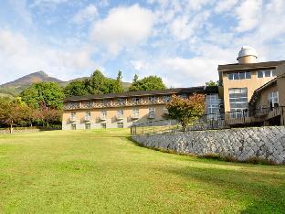 Inawashiro Shikinosato,Fukushima>>Aizuwakamatsu,3 star