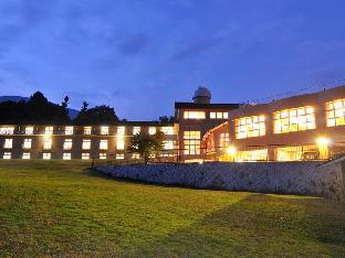 Inawashiro Shikinosato,Fukushima>>Aizuwakamatsu,3 star