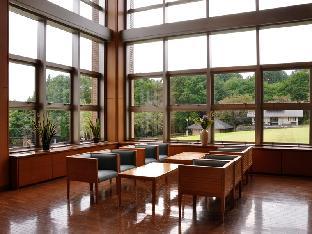 Inawashiro Shikinosato,Fukushima>>Aizuwakamatsu,3 star