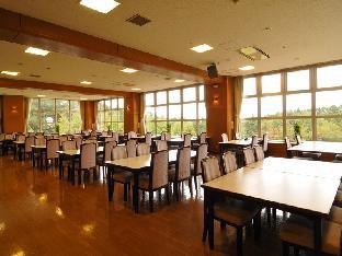 Inawashiro Shikinosato,Fukushima>>Aizuwakamatsu,3 star