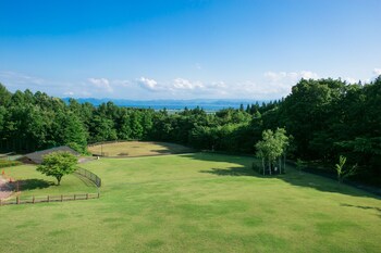 inawashiro