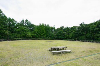inawashiro