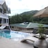 la digue