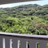 la digue