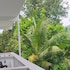 la digue