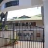 mountain view hotel