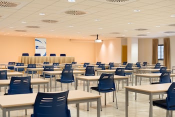 micampus rector estanislao del campo students residence