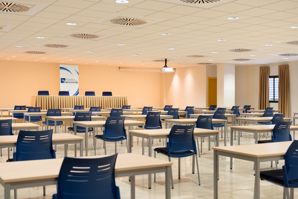 micampus rector estanislao del campo students residence