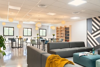 micampus rector estanislao del campo students residence