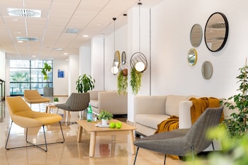 micampus rector estanislao del campo students residence