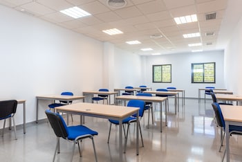 micampus rector estanislao del campo students residence