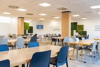 micampus rector estanislao del campo students residence