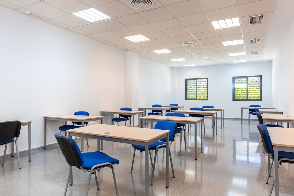 micampus rector estanislao del campo students residence