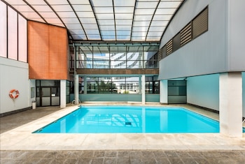 micampus rector estanislao del campo students residence