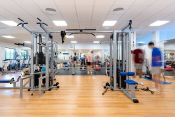 micampus rector estanislao del campo students residence