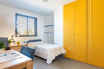 micampus rector estanislao del campo students residence