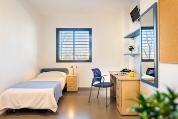 micampus rector estanislao del campo students residence