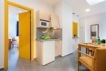 micampus rector estanislao del campo students residence