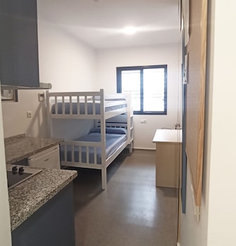 micampus rector estanislao del campo students residence