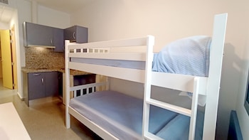 micampus rector estanislao del campo students residence