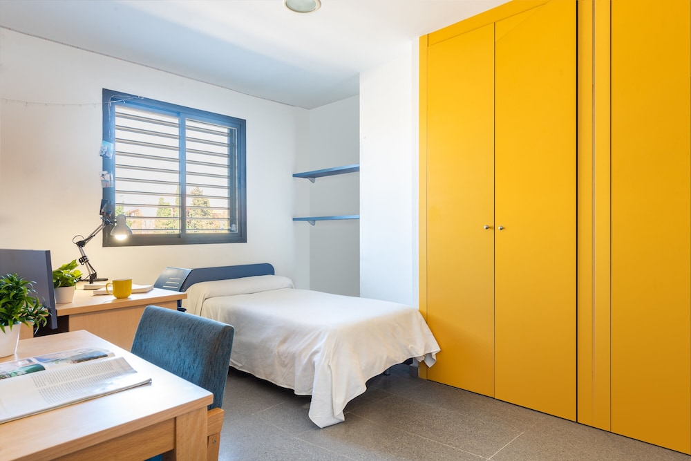 micampus rector estanislao del campo students residence