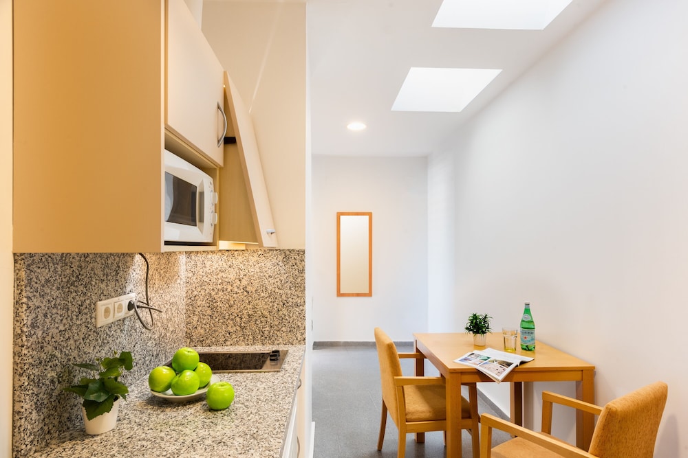 micampus rector estanislao del campo students residence