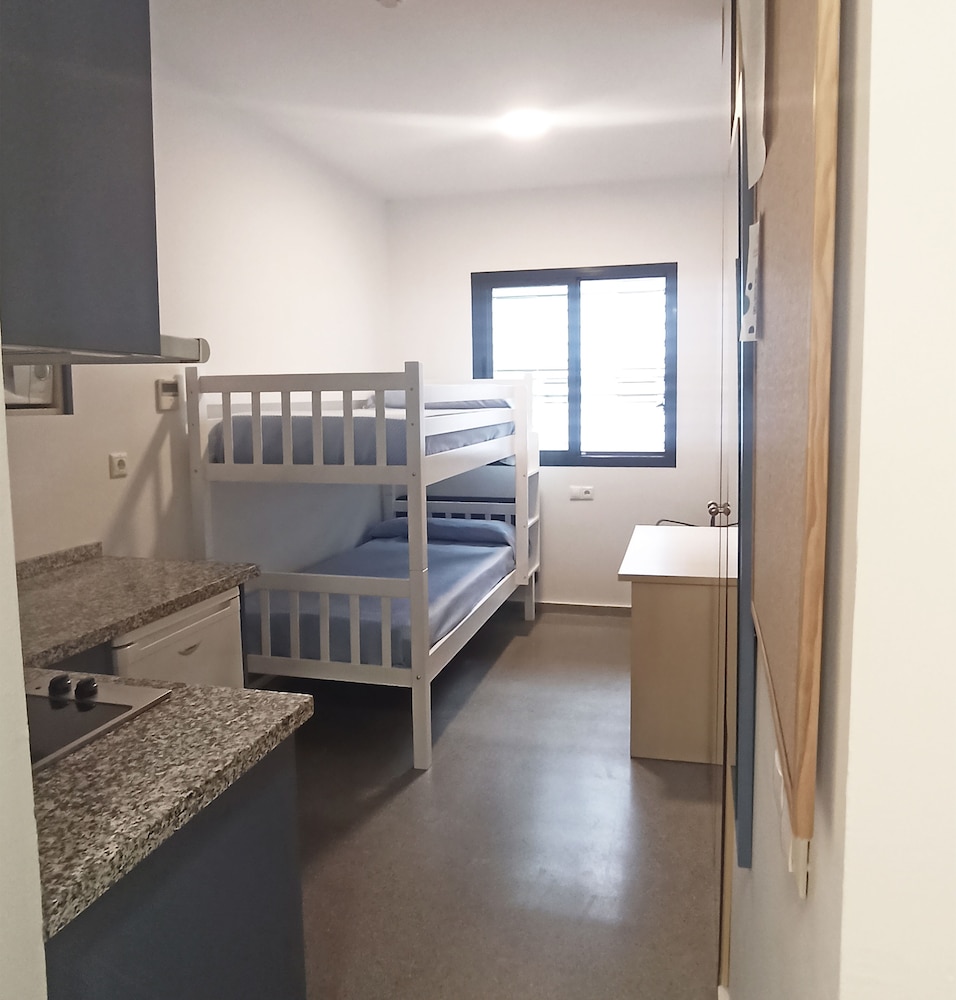 micampus rector estanislao del campo students residence