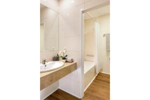 micampus armendariz students residence solo estudiantes