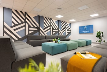 micampus armendariz students residence solo estudiantes