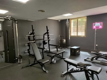 micampus armendariz students residence solo estudiantes