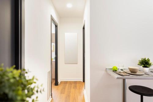 micampus armendariz students residence solo estudiantes