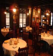 hotel playa de las llanas