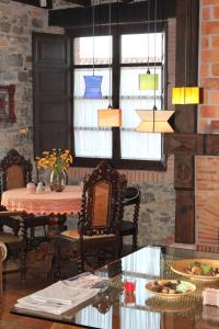 hotel playa de las llanas