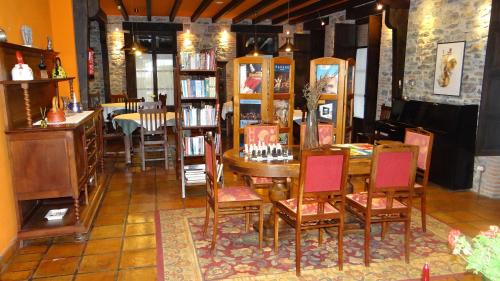 hotel playa de las llanas