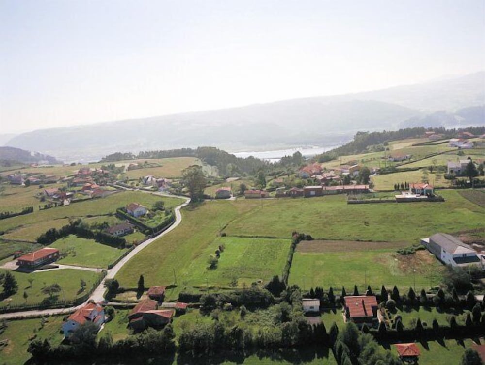 hotel playa de las llanas