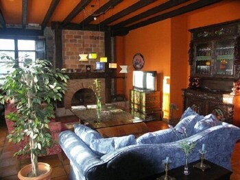 hotel playa de las llanas