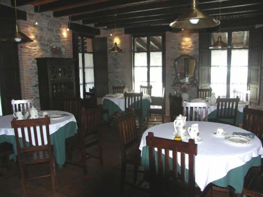 hotel playa de las llanas